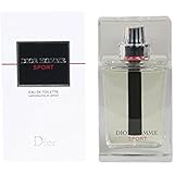 Dior Homme Sport Cologne by Christian Dior for men Colognes