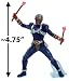 Search : Kamen Rider Hibiki ~4.75" Figure: Kamen Rider HDM Ultimate Creative Figure Series (Japanese Import)