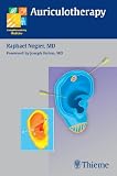 Auriculotherapy (Complementary Medicine (Thieme Paperback))