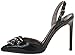 Sam Edelman Women's Mark Dress Pump