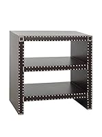 Safavieh Mesa Auxiliar Azeo