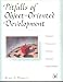 Pitfalls of Object-Oriented Development