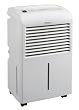 Danby Premier Series 30-pint Portable Dehumidifier