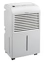 Danby Premier Series 30-pint Portable Dehumidifier