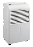 Danby 50 pint dehumidifier, Premiere...