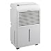 Danby Premier Series 30-pint Portable Dehumidifier