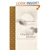 Turning the Wheel: Essays on Buddhism and Writing