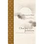 Turning the Wheel: Essays on Buddhism and Writing