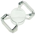 SUUNTO(スント) ディスプレイ プロテクター SS014378000 【日本正規品】