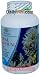 NuHealth Coral Calcium 600 mg with Vitamin D + Magnesium 200 Counts