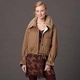IMAGE OF Fossil Tanker Jacket