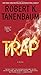 Trap (A Butch Karp-Marlene Ciampi Thriller)