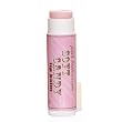 Treat Soft Candy Pink Buttercream Old Fashioned Jumbo Tinted Lip Balm
