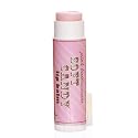 Treat Soft Candy Pink Buttercream Old Fashioned Jumbo Tinted Lip Balm