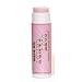 Treat Soft Candy Pink Buttercream Old Fashioned Jumbo Tinted Lip Balm