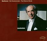 Beethoven: Piano Sonatas 画像