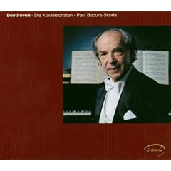 Int�grale Des Sonates Pour Piano