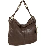 Fossil Winslet II Hobo