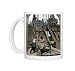 BUSN2A-00071 Photo Mugs