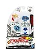 Beyblade Metal Masters -Attack Battle Top #BB01 Legend Cyber Pegasus