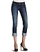 Paige Premium Denim Women's Jimmy Jimmy Skinny Jean