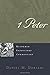 1 Peter (Reformed Expository Commentary)