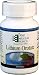 Ortho Molecular Products - Lithium Orotate - 60 Capsules