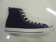 Converse AS HI CAN M9622,   Unisex-Erwachsene Sneaker,  Blau (navy),   EU 39.5  (US 6.5)