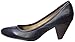 FRYE Women's Regina Pump