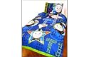 Thomas The Tank Engine Aboard Duvet Cover Set, Multi, Single