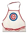Chicago Cubs Apron