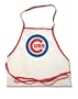 Chicago Cubs Apron