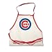 Chicago Cubs Apron