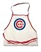 Chicago Cubs Apron