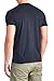 Diesel Mens T Shirt Only The Brave Jonn Tee