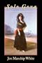 Solo Goya: Goya and the Duchess of Alba at Sanl�car