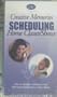 Creative Memories: Scheduling Home Classes/Shows: How to identify Coordinators and effectively schedule Home Classes/Shows (2001)