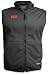 EXO-2 StormWalker Motorcycle ATV Heated Vest XS