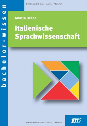 Italienische