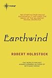 Earthwind