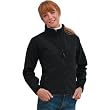 OOBE Ladies' Summit Jacket with DuPont Hytrel Film