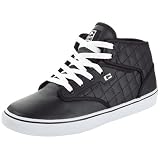 Globe Motley Mid, Chaussures de skate homme