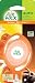 Air Wick Summer Scent Paper Air Freshener - Pack of 2
