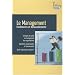 Le Management : Fondements et Renouvellements