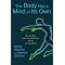 lead a healthier life?