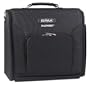 G-Pak Organizer for Nintendo Wii (Black)
