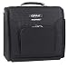 G-Pak Organizer for Nintendo Wii (Black)