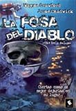 The Evil Below (1989) [ NON-USA FORMAT, PAL, Reg.2 Import - Spain ]