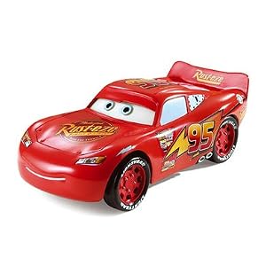 Cars2