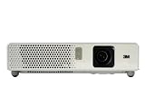 3M Lcd Multimedia Projector (X20)